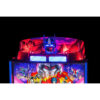 Transformers Optimus Prime Pinball Topper by Stern