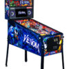 Venom Pinball - LIMITED EDITION (LE) MODEL